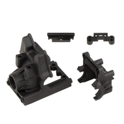 Cellule différentiel ARRIERE buggy 1/8 RC8B4/B4E TEAM-ASSOCIATED 81543