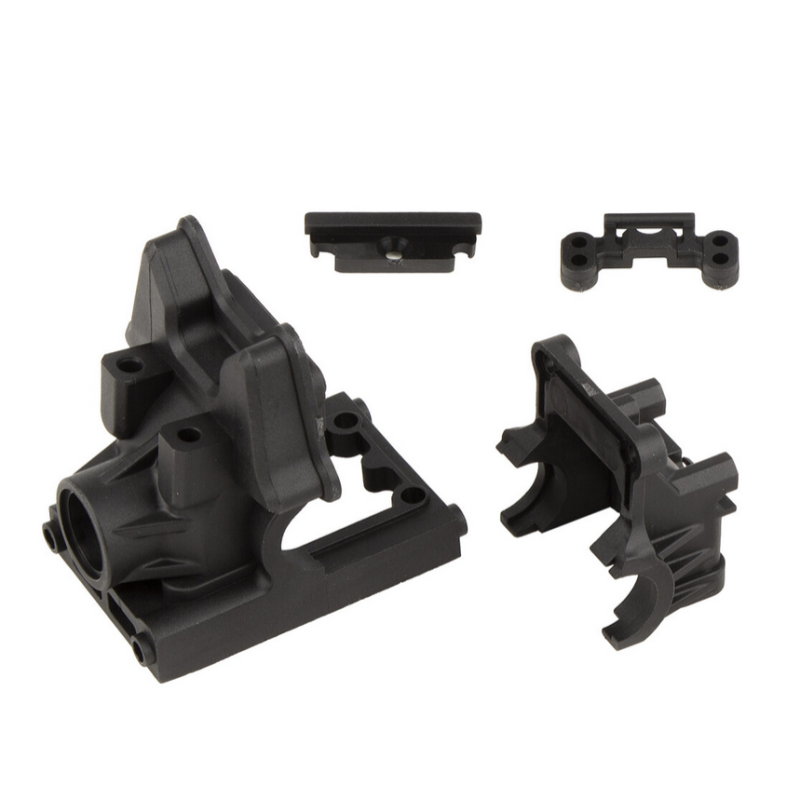 Cellule différentiel ARRIERE buggy 1/8 RC8B4/B4E TEAM-ASSOCIATED 81543