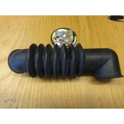 inlaat rubber serveta lambretta