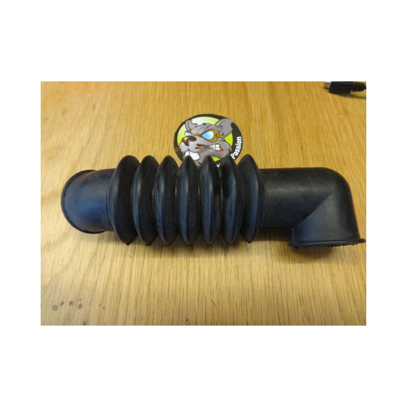 inlaat rubber serveta lambretta