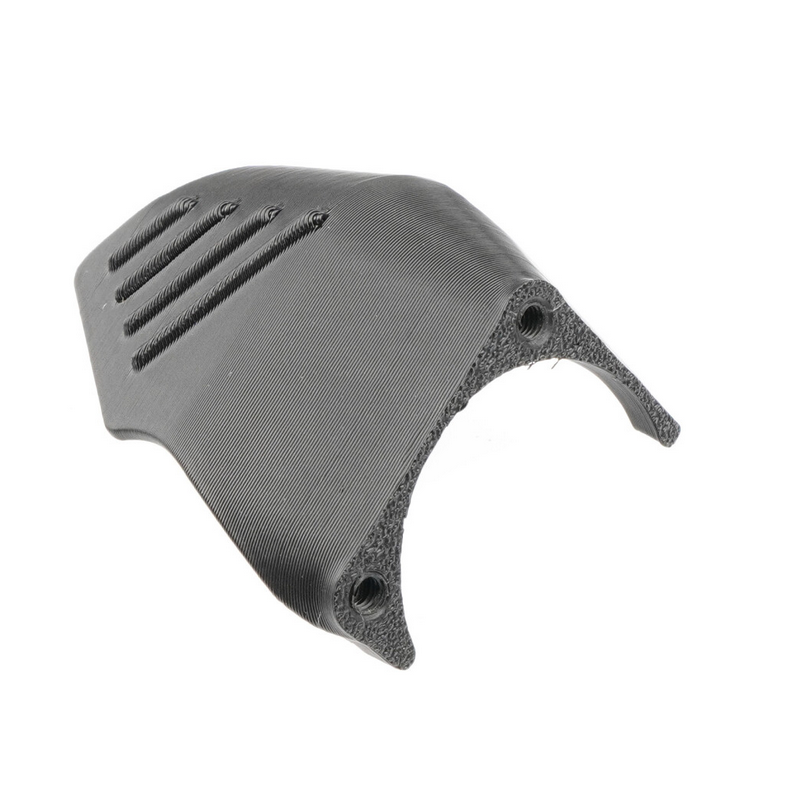 Convoyeur d'air ventilateur buggy rc 1/10 Team Associated RC10B7 option à vendre magasin rc