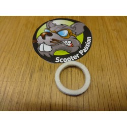 felter vespa Primavera ET3 PK te koop belgie