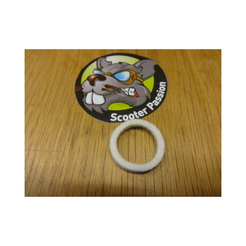 felter vespa Primavera ET3 PK te koop belgie