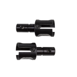 Kit prises de force sortie HD différentiel buggy 1/10 Team Associated RC10B7 à vendre belgique magasin modélisme rc no traxxas