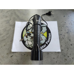 Nitro motor gun verwarmer -...