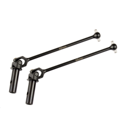 Set cardans 92mm FT Team Associated RC8B3, RC8B4 te koop rc winkel