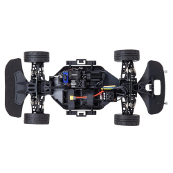 traction hobby voiture rc modélisme à vendre magasin boutique belgique france