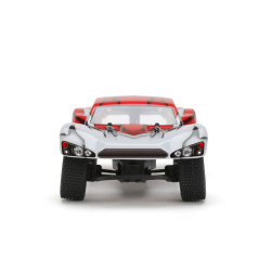 Rc auto 1/24 Short Course VEKO RTR te koop rc winkel belgie nederland