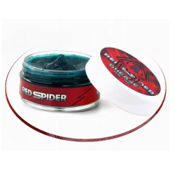 Graisse bleue lubrifiante joint orign torique amortisseurs axe différentiels modélisme rc mecatech genius hobao snrc