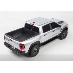 dodge ram crawler 1/8 belgie rc winkel te koop