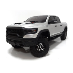 Rc auto 1/8 DODGE RAM 1500...