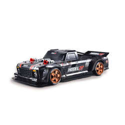 FS Racing Model DT Street Bashing  te koop rc winkel belgie nederland