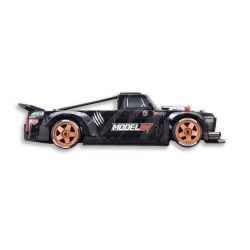 voiture rc fsr fs racing street bashing
