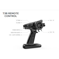 Lancia Delta Hyper Go magasin belgique france