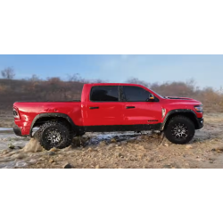 pickup dodge ram traction hobby 1500 ram te koop belgie nederland