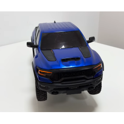 rc voertuig dodge ram rc winkel hasselt genk brussel leuven antwerpen te koop