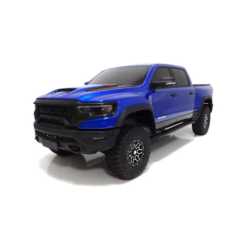 dodge ram 1500 traction hobby primalrc te koop modelbouw rc winkel belgie