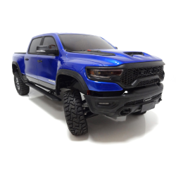 rc auto dodge ram 1500 scale trail truck rc auto belgie nederland rc winkel