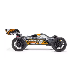 rogue buggy v2 hobbytech te koop belgie rc winkel