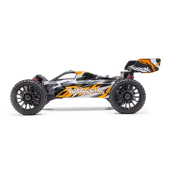 Voiture RC Hobbytech Rogue Buggy V2.0 à vendre belgique france