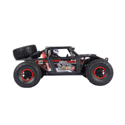 Desert bugy RC 1/8  FS Racing Atom 1/8 4WD  à vendre magasin modélisme belgique france