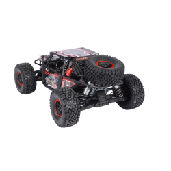 Desert bugy RC 1/8  FS Racing Atom 1/8 4WD  no traxxas belgique