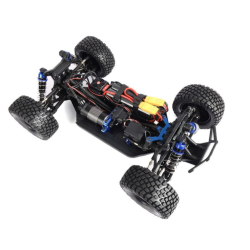 meilleure voiture radiocommandée traxxas liege belgique