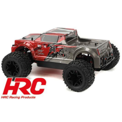 Scrapper V2 HRC NEOXX belgique france