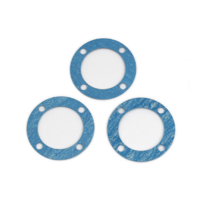 joints étanchéité différentiel rc buggy truggy 1/8 RC8T4, RC8B4 Team Associated à vendre belgique france