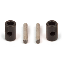 Set CVA rebuild Truggy...