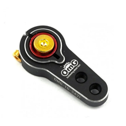 Palonnier bras de servo OMG...