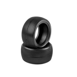 banden 1/10 HUDY 101 ACHTERAAN BUGGY 4X2 en 4X4 te koop belgie rc winkel