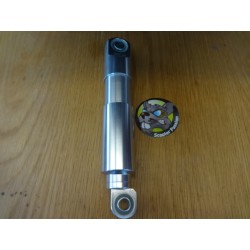 Amortisseur avant CLASSIC...