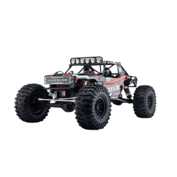 Yikong Rock Crawler Rock Slide 1/6 te koop belgie