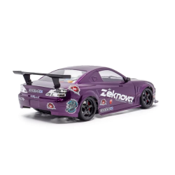 voiture radiocommandée hobbytech distributeur belgique www.scooterpassion.be