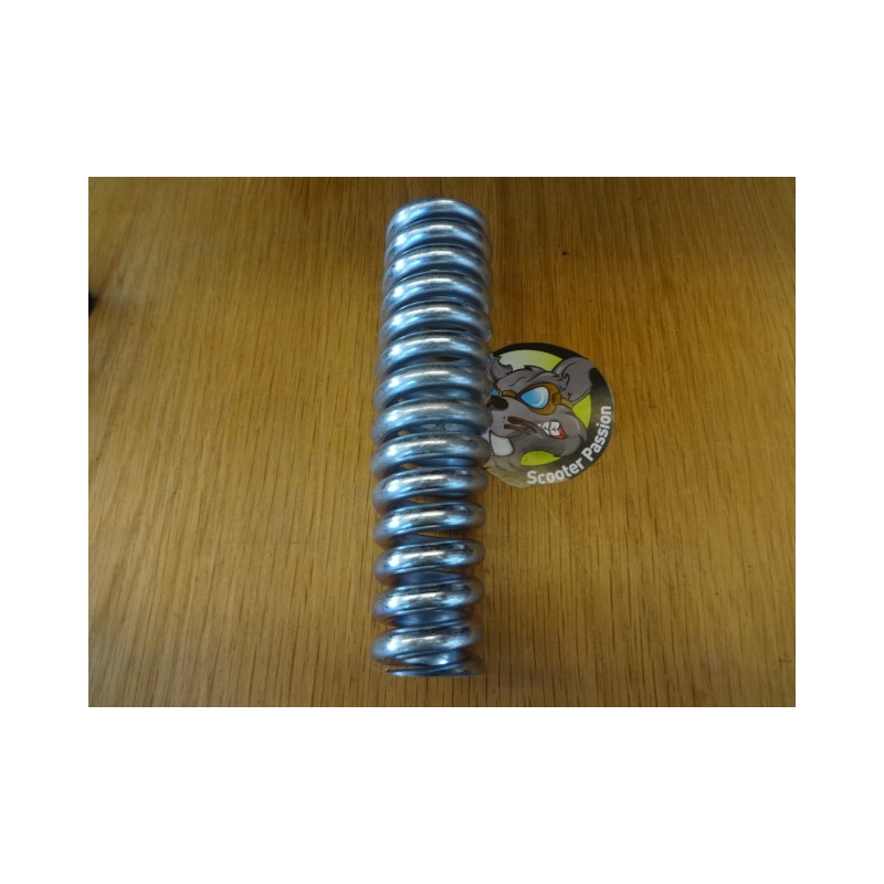 veer ophanging vespa 155mm vespa VNB VBB