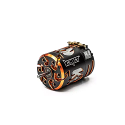 Moteurs KONECT Brushless voiture RC 1/10 magasin modélisme belgique france