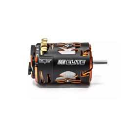 K1 ELITE KONECT MOTOREN RC 540 Brushless RC auto 1/10 rc modelbouw winkel belgie