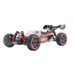 Buggy rc Funtek SBX Buggy 1/12eme XL