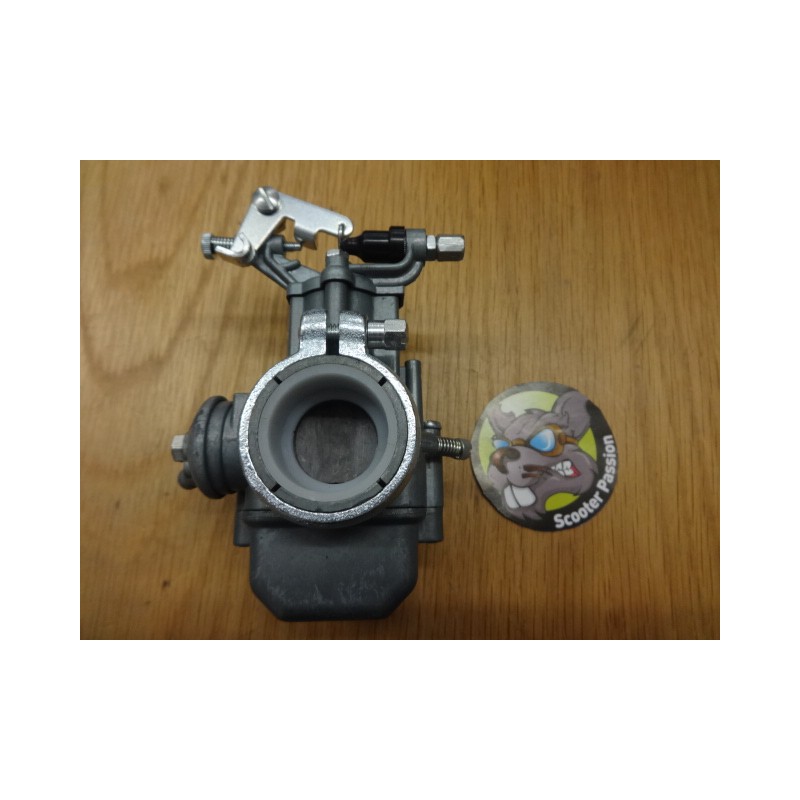 carburateur 22mm lambretta li tv sx gp dl