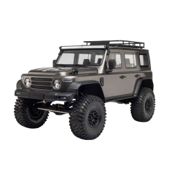 Crawler YIKONG Crawler YK4084B rc winkel belgie