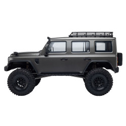 YIKONG YK4084 Crawler à vendre en Belgique chez scooter passion votre magasin modélisme spécialisé