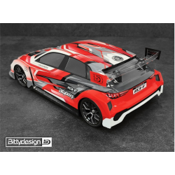 rc winkel modelbouw belgie bittydesign audi a3 a3-f