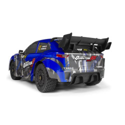 MAVERICK QUANTUM RX FLUX à vendre en belgique