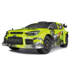 RC auto 1/8 MAVERICK QUANTUM RX RALLY  te koop belgie rc winkel
