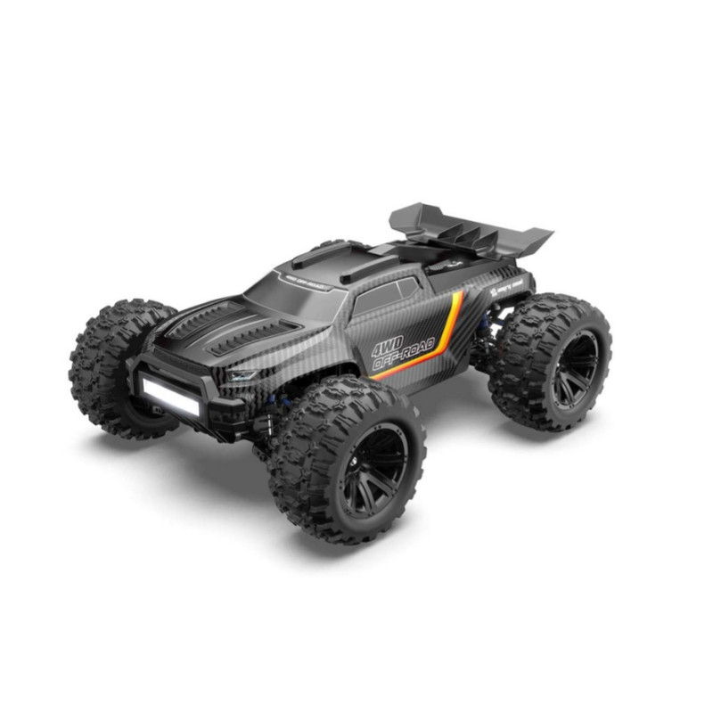 Monster Truck rc MJX Hyper GO 1/12 3S - 4WD - RTR - 12212 à vendre en Belgique magasin modélisme liege