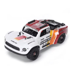 Short Course rc MJX Hyper GO  1/14 - 4WD - RTR à vendre magasin modélisme belgique