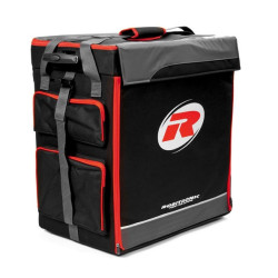 Sac trolley transport et rangement modélisme voiture radiocommandé magasin modélisme belgique