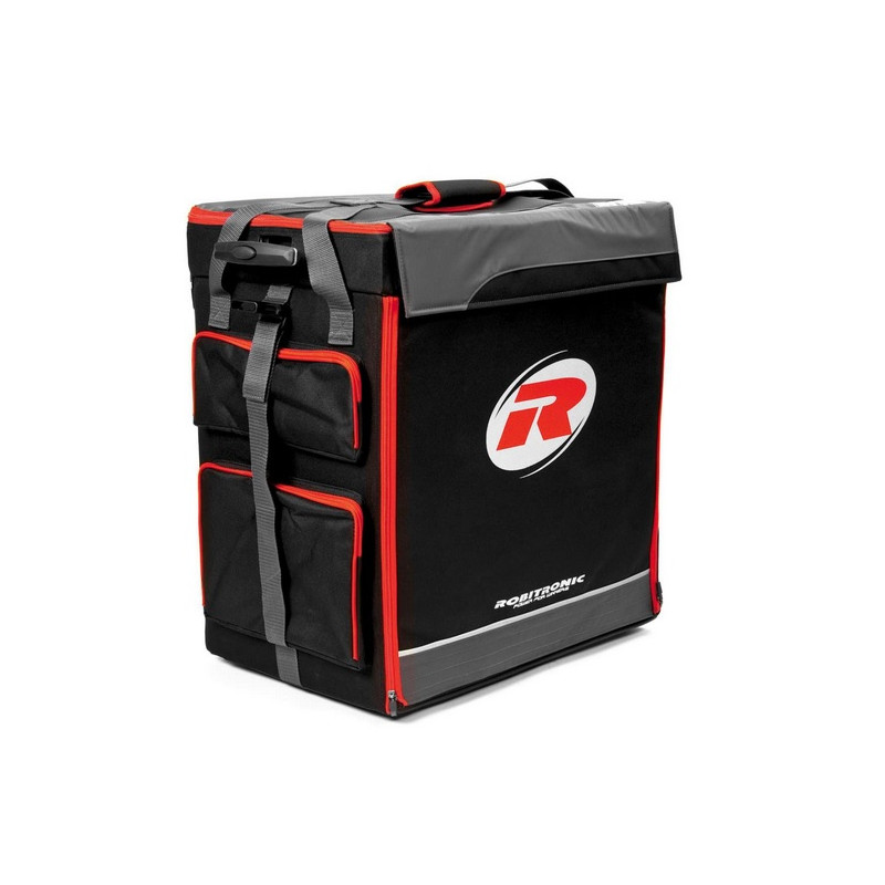 Trolley opbertas rc modelbouw te koop belgie rc winkel