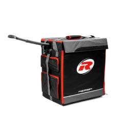 transporttas rc modelbouw te koop belgie